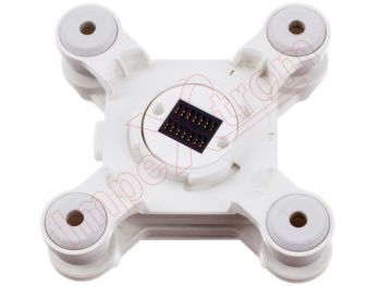 Support gimbal camera for Xiaomi Mi Drone 4K